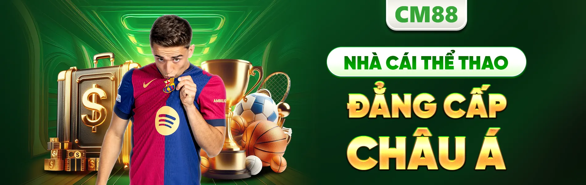 CM88 ⭐️ Link Nhà Cái CM88.COM - Đăng Ký Cm88 +58K Free